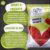 Páprica Picante – 250g – P&P