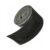 Cinta De Borracha Proteção Universal 10 Cm X 1,17 / Tanque