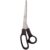 Tesoura manual curva de uso geral 215 mm – TC215 – Vonder