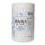 Creme De Massagem Corporal Drenagem Hidrata Neutro Raavi 1kg