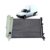 Radiador Behr Uno Fiorino Premio 1.0 1.3 1.4 1.5 1985 1990 1995 2000 2005 2009
