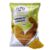 Tempero Fit Completo Sem Glutamato e Sem Sódio 500g – P&P