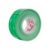Fita Fixa Forte Interna 12Mm 2M Transparente 3M