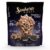 Pipoca Gourmet Doce Pronta Cookies and Cream 100g Sra Pipoca