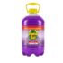 Jogo De Cama Lençol Casal 4 Peças 150 Fios Antialérgico Camesa – Emcompre