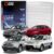 Filtro Cabine Ar Condicionado Honda Accord Sedan 16v Civic EXS/LXR Honda CRV LX Civic LXS 2005>2015