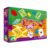 Brinquedo Box 7 Jogos Clássicos para jogar com os amigos e familia jogo do mico dominó dama ludo sobe e desce trilha jogo do burro baralho Copag 90942