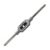 Desandador M1 – M8 Tramontina PRO 20cm Vira Macho 44087/100