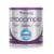 Artrocomplex – 330g Original – Sanavita