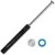 Kit Mola Gás Ram Quickshot 45kg Espingarda Rossi Dione 4g