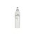Pink Cheeks Redless Coat Spray Antiatrito 75ml