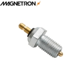 Interruptor do Neutro Cb300/Xre300 2010 A 2015 Magnetron