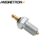 Interruptor do Neutro Cb300/Xre300 2010 A 2015 Magnetron