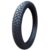 Pneu Pirelli MT60 90-90-19 52P TT Dianteiro TDM 225 / BROS 125 / 150