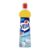 Desinfetante Limpador Anti Bac Veja Banheiro Oxi 500Ml