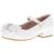 Sapato Infantil Molekinha – 2528115