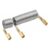 Resistência Duo Shower 5500w 110v Lorenzetti