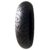 Pneu Pirelli SPORT Demon 110-80-17 57P TL Traseiro