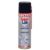 Desengripante Lubrificante Loctite Super Lub – 300ml