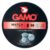 Chumbinho Gamo Match Classic Training 15,42gr 250un. 5.5mm