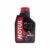 Oleo Motul 710 2T 1 Litro