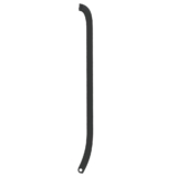 Alavanca Para Carabinas G2, STD, Nitro 800, Nitro 1000 4.5mm, Limited, Jade Pro e Jade Nitro