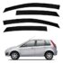 Bobina Ignição Fusca 1300 1600 68 69 70 71 72 73 A 84 Bosc