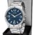 Relógio Orient Masculino MBSS1419D2SX