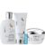 Kit Diamond Shampoo, Condicionador, Máscara e Ampola – Alfaparf