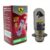 LAMPADA FAROL LED BIZ 125 BIZ 100 POP 100 BROS 125 150 09/12