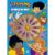 Livro Giz de cera 3 Palavrinhas – A arca de Noé