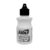 Tinta para pincel atômico 40ml Preta Radex
