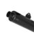 Ponteira Escapamento Escape Roncar Original Nx4 Falcon 2006 a 2014