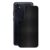 Película Galaxy A04e – Traseira Fibra Carbono Preta -Gshield