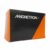 Cdi Today / Titan / XLR125 92-02 (magnetron) 90270920