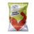 Tempero DryHub Churrasco – 100g – P&P