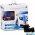 Câmara De Ar Aro 29 1.9/2.30 Kenda Bike Mtb Bico Grosso 48mm