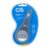 Lupa com lente anti-deformação 37300 Cis