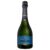 ESPUMANTE SALTON OURO EXTRA BRUT 750ML