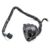 Chave De Luz Cb 300 R 2009/2015 – Magnetron