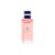 La Rive Her Choice For Women EDP Perfume Feminino 100ml