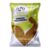 Tempero Pega Marido – 100g – P&P