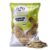 Louro em Folha – 500g – P&P