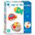 Jogo Educativo Crescer Jogo Do Tato 0459 – Nig Brinquedos