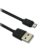 Cabo de Carregamento Rápido Benoá Micro USB 1 Metro