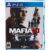Mafia 3 PS4 Midia Fisica
