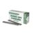 Grampo galvanizado 23/6 9/6 com 5000 unidades ACC