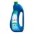 Soluçoes Metais para Piscina 1L Limper Atcllor