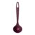 Concha de Feijão Molhos Sopas Nylon Supreme Vinho Cozinha Utensilios Domesticos MTA – 8645