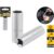 Soquete 16mm Longo Vela De Ignição Para Linha Automotiva Vonder 3059016000